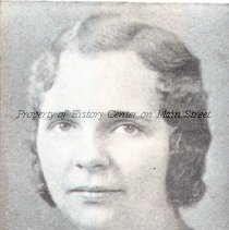 Sharilee N. Lockwood