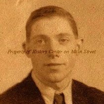 Richard LeRoy Morgan