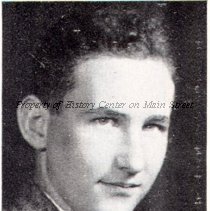 William Horatio Neal