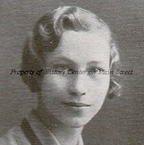 Eleanor Elizabeth Smith