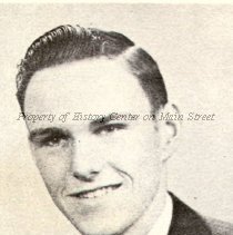 Merle Eugene Stilwell