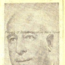 Harry A. Taylor 1896-1950