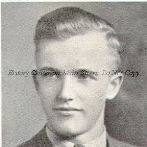 Myron Marshall Webster