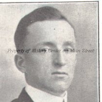 Wayne Crippen Webster