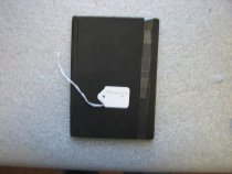 Rituale Del Primo Grado