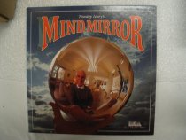 Electronic Arts Timothy Leary's Mind Mirror Game,1986.