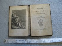 "Instructions for Christians of a Timid Conscience, Who Live in the World"