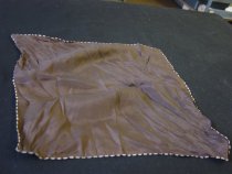 Handkerchief, c. 1937