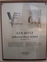 Ken Reitz 2009.030.149