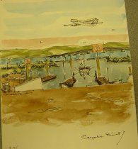 Coyote Point 2009.034.002