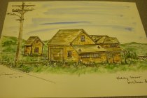 Kelly Street Half Moon Bay  2009.034.016