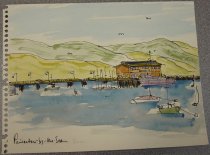 Princeton-by-the-Sea  2009.034.023