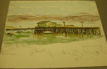 Princeton-by-the-Sea  2009.034.029