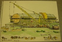 Operation HH  2009.034.035