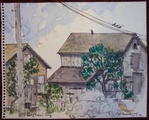 Half Moon Bay  2009.035.002