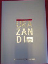 Gardeners of Identity 2009.036.001