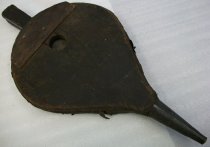 Holbrook-Palmer Estate Bellows 2010.092.017