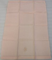 Holbrook-Palmer Hand Towel, c. 1926-1958