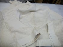 Holbrook-Palmer Bed Cover, c. 1926-1958