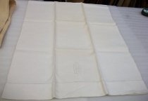 Holbrook-Palmer Pillow Sham, c. 1926-1958