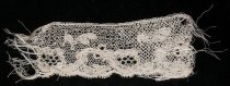 Lace Sample