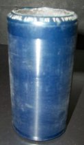 Blue Amberol Cylinder-It's a Long, Long Way to Tipperary