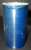 Edison Blue Amberol Cylinder- Dream Melody