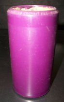 Edison Cylinder- Elle Ne Croyait Pas