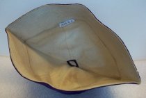 1931 Sequoia High School Cap