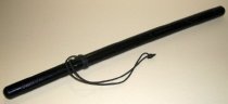 SMCSO Composite Patrol Baton