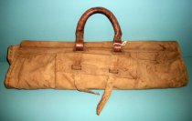 World War I Pack Roll