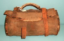 World War I Pack Roll