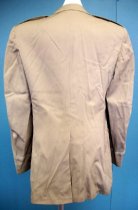 US Army Air Forces Uniform Jacket, c. 1942-1946