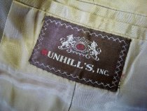 US Army Air Forces Uniform Jacket, c. 1942-1946