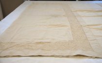 Holbrook-Palmer Bed Cover, c. 1926-1958