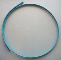 Raychem XL Trace Cable for Pipe Freeze Protection