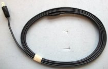 Raychem Chemelex Auto-Trace Heating Cord