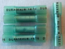 Raychem Duraseal Wire Splices