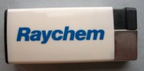 Raychem Chemflex Lighter