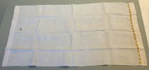 Hand Towel, c. 1920