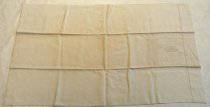 Holbrook-Palmer Pillowcase, c. 1926-1958