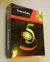 Raychem TraceCalc, 1998