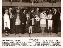 20th Running Child Hosp Hndcp 12 9 1970