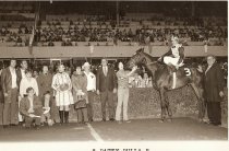 Malcolm Anderson 1978