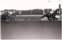 Burlingame Stakkes - Ocala Boy 11-24-1972