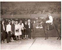 Monterey Peninsula 11-22