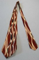 Men's Necktie, n.d.