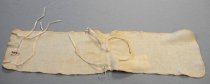Cotton Infant Binder, c. 1920s