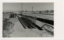 Untitled (Building Construction), c. 1966-1975