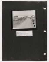 Copy neg. of construction of main plant 1966, c. 1966-1968